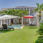 Villa Tortuga