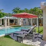 Villa Tortuga